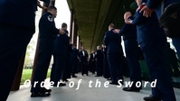 Order of the Sword: Gen. Tod D. Wolters