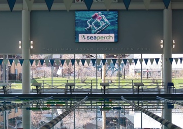 2024 Greater Philadelphia SeaPerch and SeaGlide Challenge