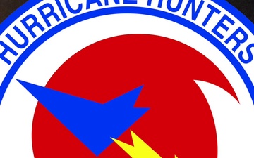 53rd Weather Reconnaissance Squadron Season Highlights and Stats