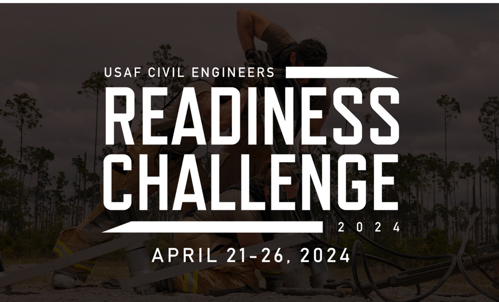 DVIDS - Video - The Legacy Continues: Readiness Challenge X Hype Video