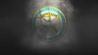 NAVSCIATTS Technical Welding Course