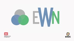 Engineering With Nature Additive Manufacturing