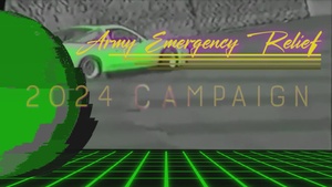 2024 FWW AER Campaign Promo