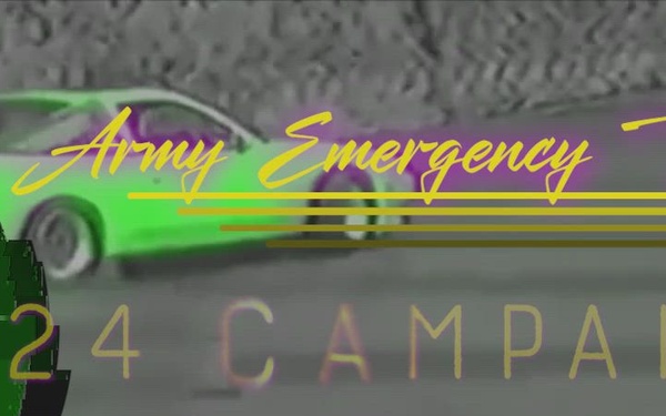 2024 FWW AER Campaign Promo