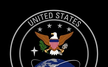 U.S. Space Command Space Symposium 39 Video Opener