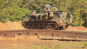 Marne Focus 2024 - battle period 3