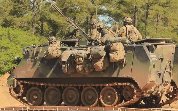 Marne Focus 2024 - battle period 3