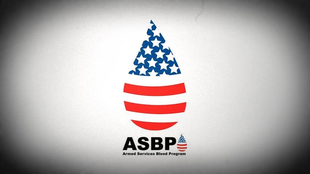 DVIDS - Video - Moments in Military Medicine: Blood Donations on the Battlefield