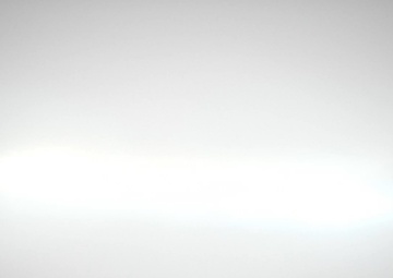 2024 Maryland National Guard Best Warrior Competition - Day 4