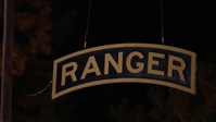BEST RANGER COMPETITION 2024 (Day 1)