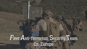 FAST Co. Europe