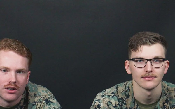 2024 Virginia Gauntlet