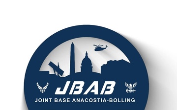 JBAB Mission Video 2024