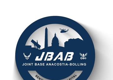 JBAB Mission Video 2024