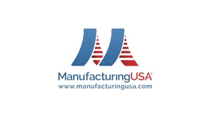 Advanced Functional Fabrics of America Manufacturing Innovation Institute