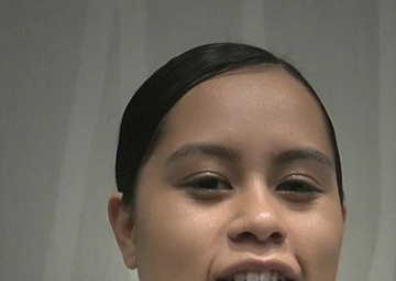 Meet the ASBP Blood Drive Team Part 1: Interview Processing (vertical)