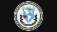 Western Hemisphere Institute for Security Cooperation