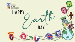 Earth Day 2024