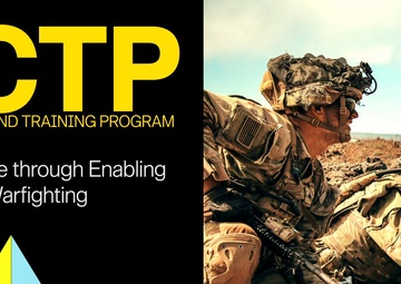 MCTP FY23 Key Observation Promotion