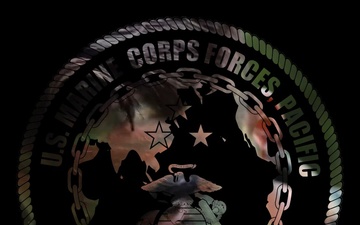 MARFORPAC Force Design Motivational Video