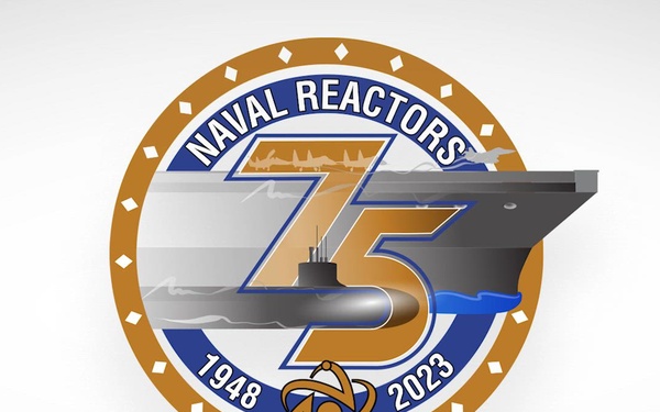 75 Years of Powering Maritime Dominance: Prior Director’s Perspective on Admiral Rickover