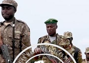 AMFS/NILS-A 24 Introduction Teaser