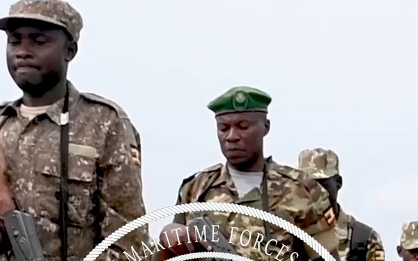 AMFS/NILS-A 24 Introduction Teaser