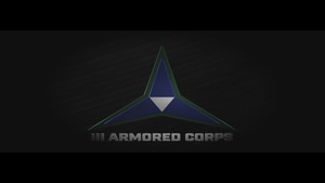 Meet Your Army Weekend at Fort Worth