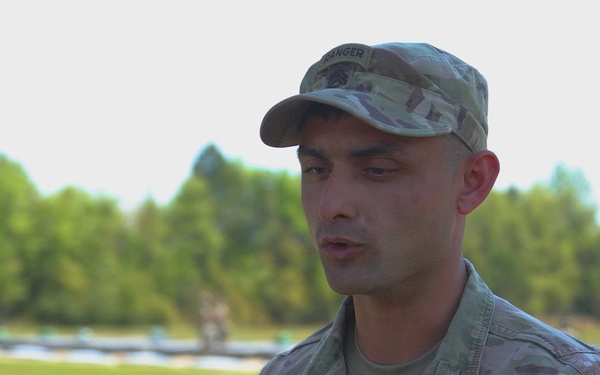 2024 Best Mortar Competition EPK (Horizontal)