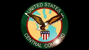 USCENTCOM Command Surgeon hosts inaugural Medical Innovation Day