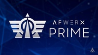 AFWERX - Prime Mission Overview