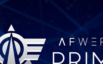 AFWERX - Prime Mission Overview