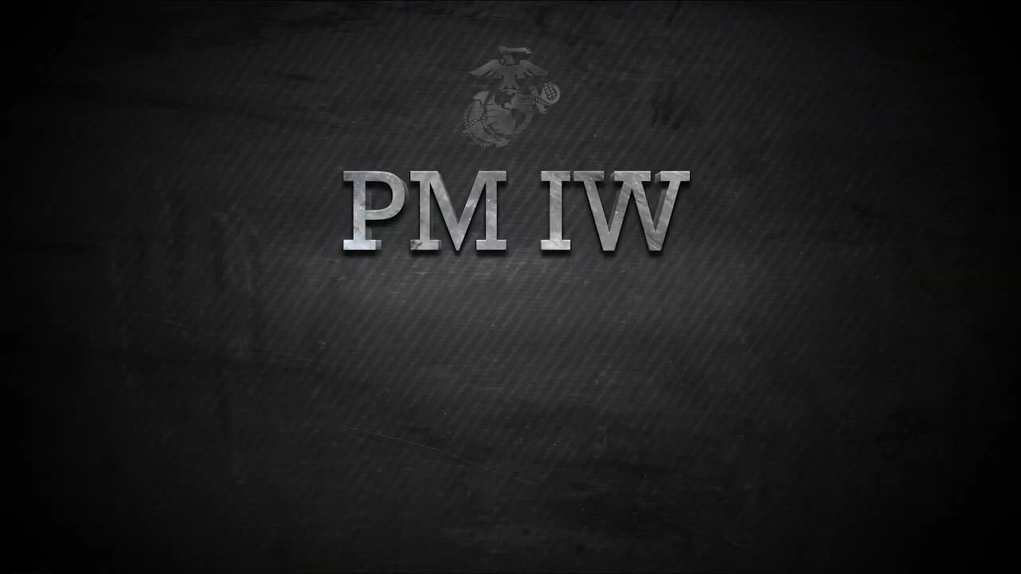 Instructional Video for the Short Shoulder Harness and Small Hip Belt:<br /><br />00:00 - Introduction<br />00:03:44 - USMC Pack Fit Tool: <br />00:06:38 - Inventory<br />00:07:41 - Assembly in Short Torso Setting<br />00:24:47 - Transition from Standard Torso to Short Torso<br />00:40:55 - Adjusting the Glide Buckles<br />00:43:02 - Features of the Pack <br />00:50:22 - Attaching Assault Pack <br />00:51:38 - Hydration System<br />00:53:35 - Attaching Pouches <br />00:56:28 - Donning<br />01:01:57 - Doffing<br />01:02:14 - Attaching the Optional Sternum Cinch<br />01:04:59 - Donning While Wea