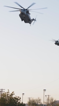 MAWTS-1 conducts NEO exercise as part of WTI 2-24