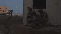 MAWTS-1 conducts NEO exercise as part of WTI 2-24