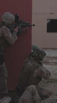 MAWTS-1 conducts NEO exercise as part of WTI 2-24