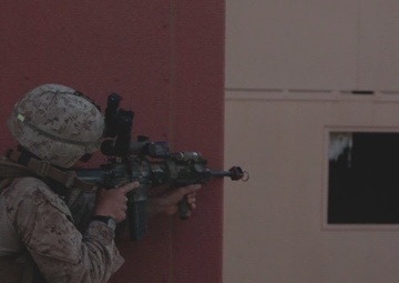 MAWTS-1 conducts NEO exercise as part of WTI 2-24