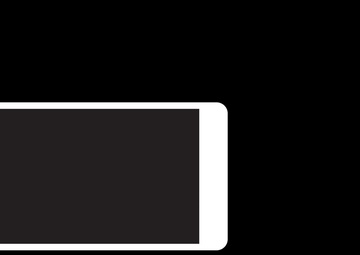 Emerald Warrior 2024 (EW24) Direct Action Reel