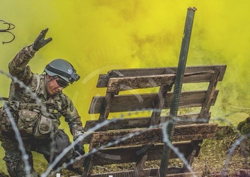 Drive Safe Campaign - Group Motorcycle Ride