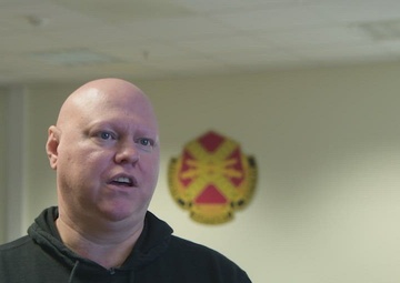 Drive Safe Campaign - Group Motorcycle Ride (Aroll)