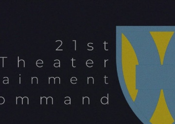 K9 Tactical combat casualty care