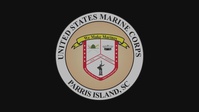 4502 A COMMSTRAT Officer