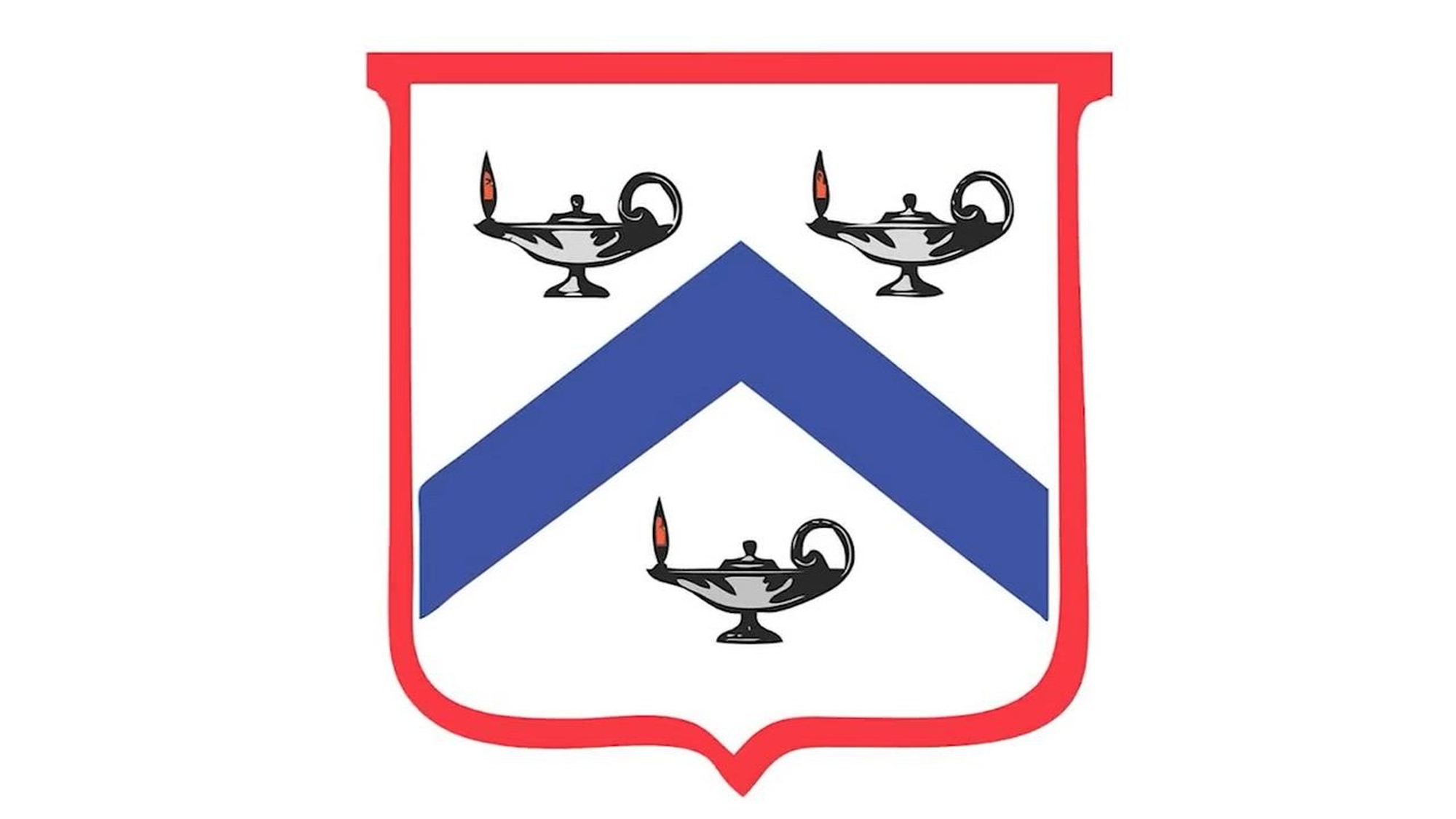 A promotional video for the U.S. Army Combined Arms Center.