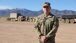 1120th Transportation Battalion Hones Their Skills Through Logistical Combat Training