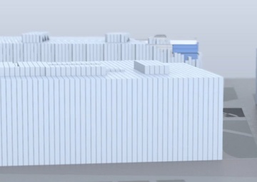 Product Support Delta Partnership