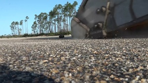 AFCEC Readiness Challenge 10 Welcome/Hype Video