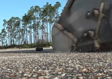 AFCEC Readiness Challenge 10 Welcome/Hype Video