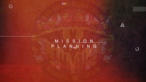 BTF 24-2: Mission Planning