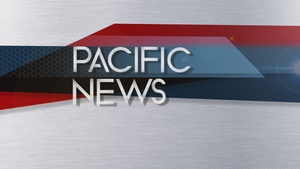 Pacific News: April 16, 2024