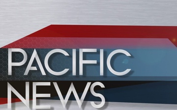 Pacific News: April 16, 2024